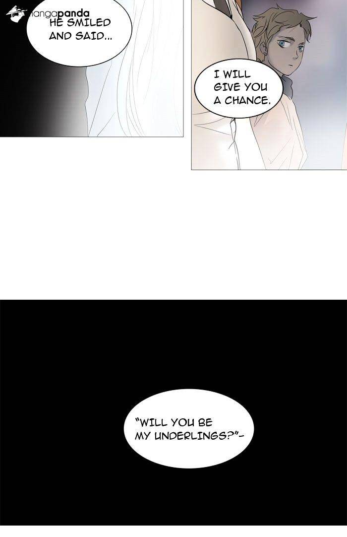 Tower of God, Chapter 237 image 32